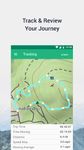 Earthmate – GPS with Topo Maps capture d'écran apk 