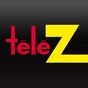 TeleZ APK