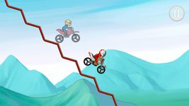 Screenshot 10 di Bike Race Free - Top Motorcycle Racing Games apk