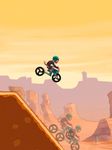 Tangkapan layar apk Bike Race Free - Top Motorcycle Racing Game 7