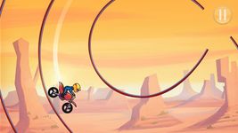 Captura de tela do apk Bike Race Free - Top Free Game 5