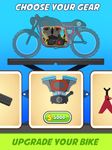 Bike Race：Motorcycle Games 屏幕截图 apk 