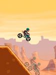 Captura de tela do apk Bike Race Free - Top Free Game 1