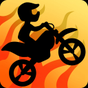 Bike Race：Motorcycle Games 图标