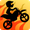 imagen bike race free top motorcycle racing games imagen 0mini comments