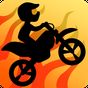 Bike Race Free - Top Motorcycle Racing Game