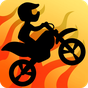 Icône de Bike Race Free - Top Free Game