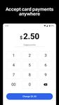 SumUp - Accept card payments ekran görüntüsü APK 4