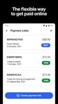 SumUp - Paiements par carte capture d'écran apk 3