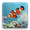 imagen anipet aquarium live wallpaper imagen 0mini comments