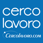 Cerco Lavoro APK