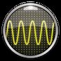 Иконка Oscilloscope Pro