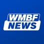 WMBF Local News icon