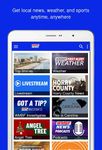 WMBF Local News screenshot apk 5