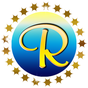 Rhapsody Reader Icon