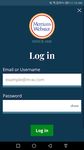 Screenshot 14 di Dictionary - M-W Premium apk