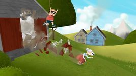 Granny Smith screenshot APK 9