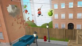 Granny Smith screenshot APK 7