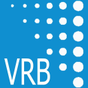 VRB Bus+Bahn APK