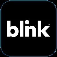 android blink app