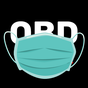 OBD Trouble Codes - OBDmax APK