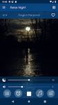 Relax Night ~ Nature Sounds screenshot apk 10