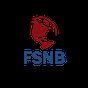 FSNB Mobile Banking icon