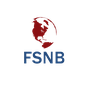 FSNB Mobile Banking