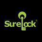 SureLock Kiosk Lockdown Simgesi