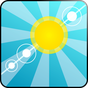 SunTrajectory.net Icon