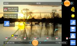 SunTrajectory.net Screenshot APK 5