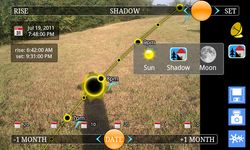 SunTrajectory.net Screenshot APK 4