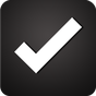 GTI - Tasks, Notes, To-Do List apk icon