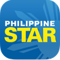 Philippine STAR