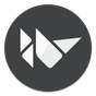 APK-иконка Kivy Launcher