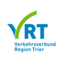 VRT Fahrplan