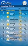 Weather Forecast image 