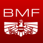 BMF-APP APK