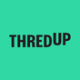 thredUP - Shop + Sell Clothing 