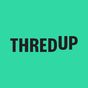 Icono de thredUP - Shop + Sell Clothing