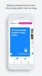 Gazeta Krakowska zrzut z ekranu apk 5