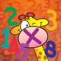 Times Tables Game icon