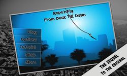 Rope'n'Fly 3 - Dusk Till Dawn の画像4