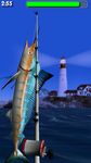 Big Sport Fishing 3D Lite Screenshot APK 10