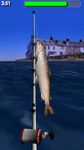 Big Sport Fishing 3D Lite의 스크린샷 apk 11