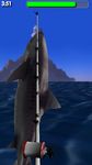 Captura de tela do apk Big Sport Fishing 3D Lite 12