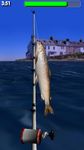 Tangkapan layar apk Big Sport Fishing 3D Lite 21