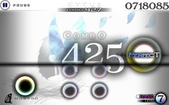 Cytus screenshot apk 8