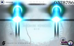 Cytus 屏幕截图 apk 7