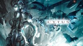 Cytus のスクリーンショットapk 6